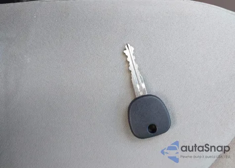 2007 Chevrolet Cobalt Ls z USA, uszkodzony, nr VIN 1G1AK55F777350826